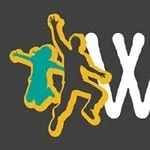 Wild Wood Adventure discount code